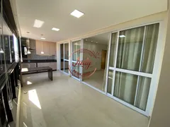 Apartamento com 3 Quartos à venda, 142m² no Saraiva, Uberlândia - Foto 6