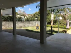 Casa de Condomínio com 4 Quartos à venda, 344m² no Jardim do Ribeirão II, Itupeva - Foto 13