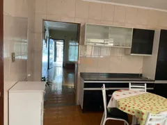 Sobrado com 2 Quartos à venda, 108m² no Rudge Ramos, São Bernardo do Campo - Foto 11