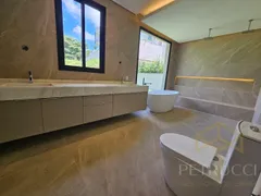 Casa de Condomínio com 5 Quartos à venda, 600m² no Monte Serrat, Itupeva - Foto 49