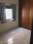 Casa com 2 Quartos à venda, 131m² no Loteamento Municipal Sao Carlos 3, São Carlos - Foto 29