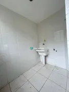 Apartamento com 2 Quartos à venda, 65m² no Bandeirantes, Juiz de Fora - Foto 8