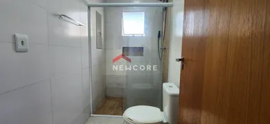 Casa de Condomínio com 3 Quartos à venda, 170m² no Residencial Villa do Bosque, Sorocaba - Foto 9