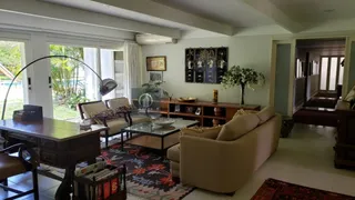 Casa com 6 Quartos à venda, 750m² no Carlos Guinle, Teresópolis - Foto 14