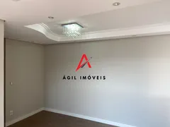 Apartamento com 2 Quartos à venda, 53m² no Taboão, Diadema - Foto 11