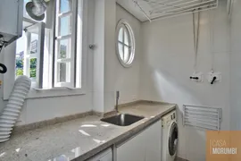 Apartamento com 4 Quartos para alugar, 258m² no Jardim Europa, São Paulo - Foto 23