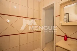 Casa com 3 Quartos à venda, 190m² no Jardim Itú Sabará, Porto Alegre - Foto 50