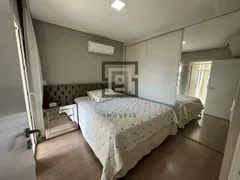 Apartamento com 3 Quartos à venda, 97m² no Jardim São Domingos, Americana - Foto 9