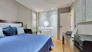 Apartamento com 3 Quartos à venda, 108m² no Sion, Belo Horizonte - Foto 21