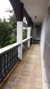 Casa com 5 Quartos à venda, 700m² no Itaguaçu, Florianópolis - Foto 22