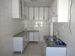 Apartamento com 3 Quartos à venda, 67m² no Vila Nova, Porto Alegre - Foto 3