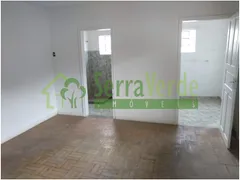 Loja / Salão / Ponto Comercial para alugar, 50m² no Correas, Petrópolis - Foto 4