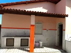 Casa com 5 Quartos à venda, 180m² no Cabuçu, Saubara - Foto 12