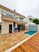 Casa de Condomínio com 3 Quartos à venda, 310m² no Loteamento Alphaville Campinas, Campinas - Foto 14