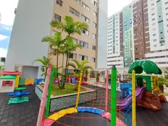 Apartamento com 3 Quartos à venda, 80m² no Sul (Águas Claras), Brasília - Foto 33