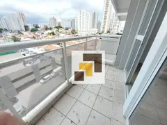 Conjunto Comercial / Sala à venda, 34m² no Vila Leopoldina, São Paulo - Foto 10