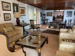 Casa com 4 Quartos à venda, 800m² no Barra, Salvador - Foto 24