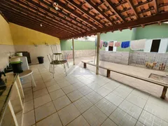 Casa com 2 Quartos à venda, 134m² no Jardim Figueira, Rio Claro - Foto 9