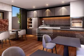 Apartamento com 2 Quartos para venda ou aluguel, 74m² no Vila Paraiba, Guaratinguetá - Foto 13