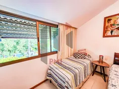Casa de Condomínio com 4 Quartos para alugar, 550m² no Paiva, Cabo de Santo Agostinho - Foto 20