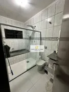 Casa de Condomínio com 3 Quartos à venda, 225m² no Estiva, Taubaté - Foto 5