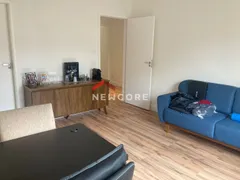 Casa com 3 Quartos à venda, 265m² no Anchieta, São Bernardo do Campo - Foto 1