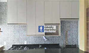 Apartamento com 2 Quartos à venda, 46m² no Vila Abranches, Ribeirão Preto - Foto 6