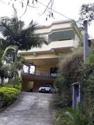 Casa de Condomínio com 4 Quartos à venda, 580m² no Alphaville Conde II, Barueri - Foto 10