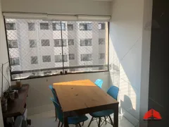 Apartamento com 2 Quartos à venda, 55m² no Móoca, São Paulo - Foto 21