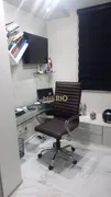 Apartamento com 4 Quartos à venda, 200m² no Recreio Dos Bandeirantes, Rio de Janeiro - Foto 19