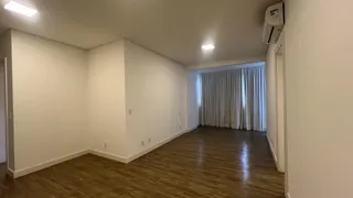 Apartamento com 3 Quartos à venda, 148m² no América, Joinville - Foto 27