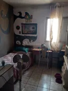 Apartamento com 3 Quartos à venda, 122m² no Centro, Mirassol - Foto 20