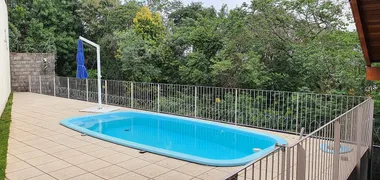 Terreno / Lote / Condomínio à venda, 210m² no Rondônia, Novo Hamburgo - Foto 12