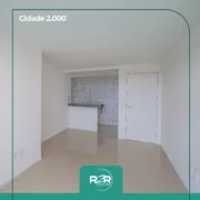 Casa com 3 Quartos à venda, 73m² no Cidade 2000, Fortaleza - Foto 6