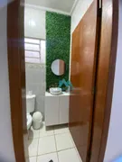 Casa com 3 Quartos à venda, 100m² no Jardim Sao Jose, Caçapava - Foto 8