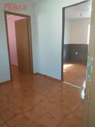 Casa com 2 Quartos à venda, 64m² no Lindoia, Londrina - Foto 11