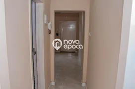 Apartamento com 2 Quartos à venda, 68m² no Pilares, Rio de Janeiro - Foto 19