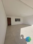 Casa com 3 Quartos à venda, 150m² no Urb Salto de São José, Salto - Foto 4