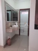 Casa com 5 Quartos à venda, 424m² no Parque Santa Mônica, São Carlos - Foto 12