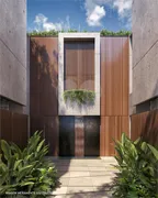 Casa de Condomínio com 3 Quartos à venda, 473m² no Alto de Pinheiros, São Paulo - Foto 7