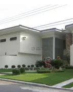 Casa de Condomínio com 5 Quartos à venda, 1580m² no Guararu, Guarujá - Foto 1