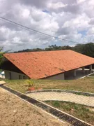 Terreno / Lote / Condomínio à venda, 450m² no Guabiraba, Recife - Foto 4