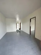 Casa com 3 Quartos à venda, 125m² no Uruguai, Salvador - Foto 24