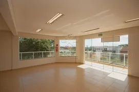 Loja / Salão / Ponto Comercial para alugar, 68m² no Vila A, Foz do Iguaçu - Foto 6