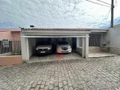 Casa de Condomínio com 3 Quartos à venda, 100m² no Bairro Alto, Curitiba - Foto 22