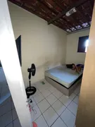 Casa com 2 Quartos à venda, 150m² no Alecrim, Natal - Foto 26