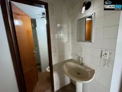 Apartamento com 3 Quartos à venda, 89m² no Setor Oeste, Goiânia - Foto 4