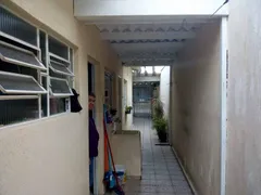 Casa com 2 Quartos à venda, 91m² no Cidade Morumbi, São José dos Campos - Foto 4