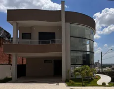 Casa de Condomínio com 4 Quartos à venda, 320m² no Swiss Park, Campinas - Foto 2