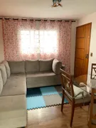 Apartamento com 2 Quartos à venda, 57m² no Jardim Maria Luiza, Taboão da Serra - Foto 7